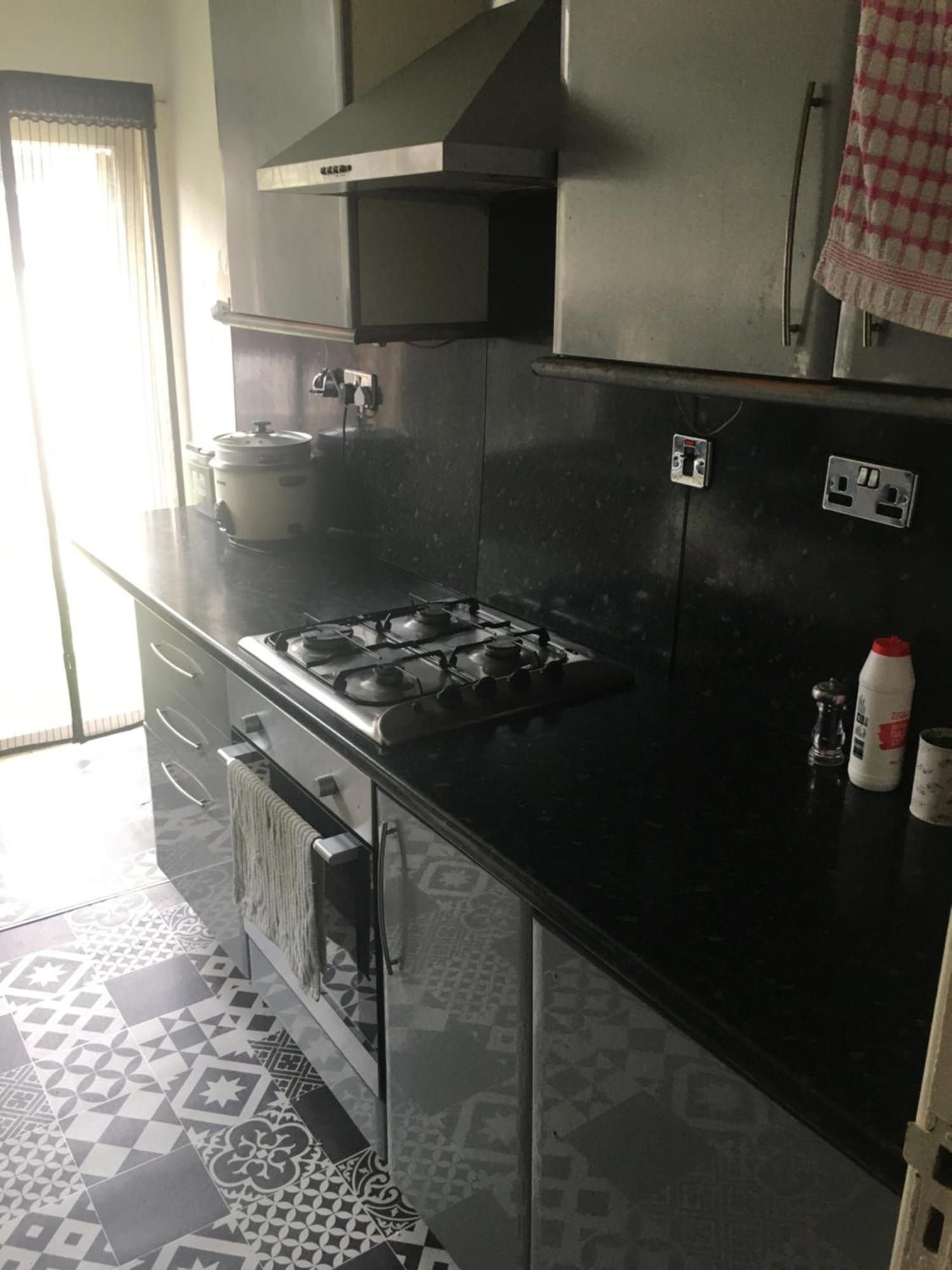 Single Room - Town & University Nearby, 24H Bus, Airport-Linked Mánchester Exterior foto