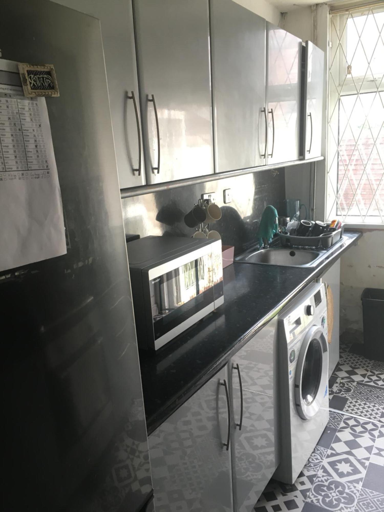 Single Room - Town & University Nearby, 24H Bus, Airport-Linked Mánchester Exterior foto