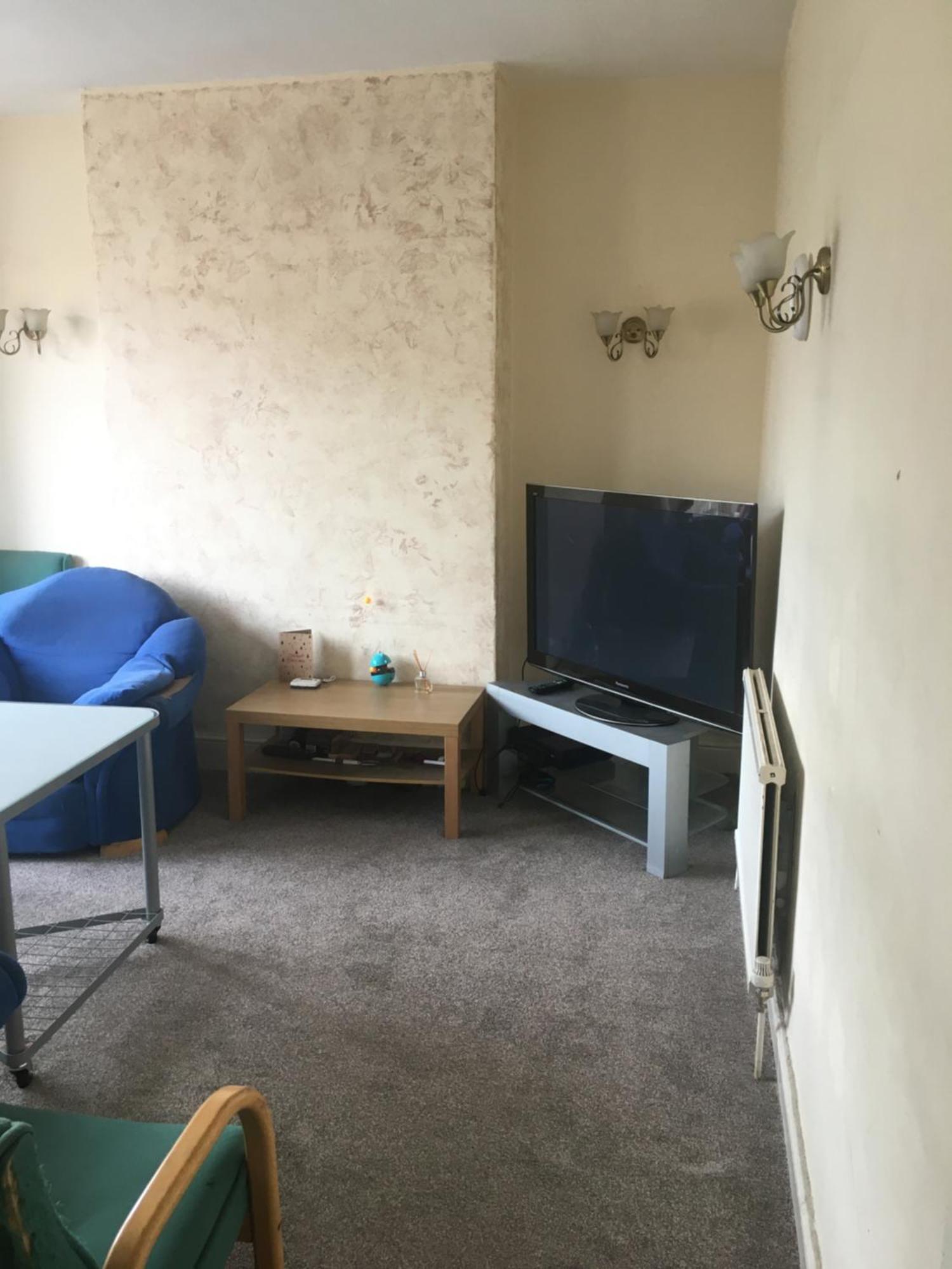 Single Room - Town & University Nearby, 24H Bus, Airport-Linked Mánchester Exterior foto