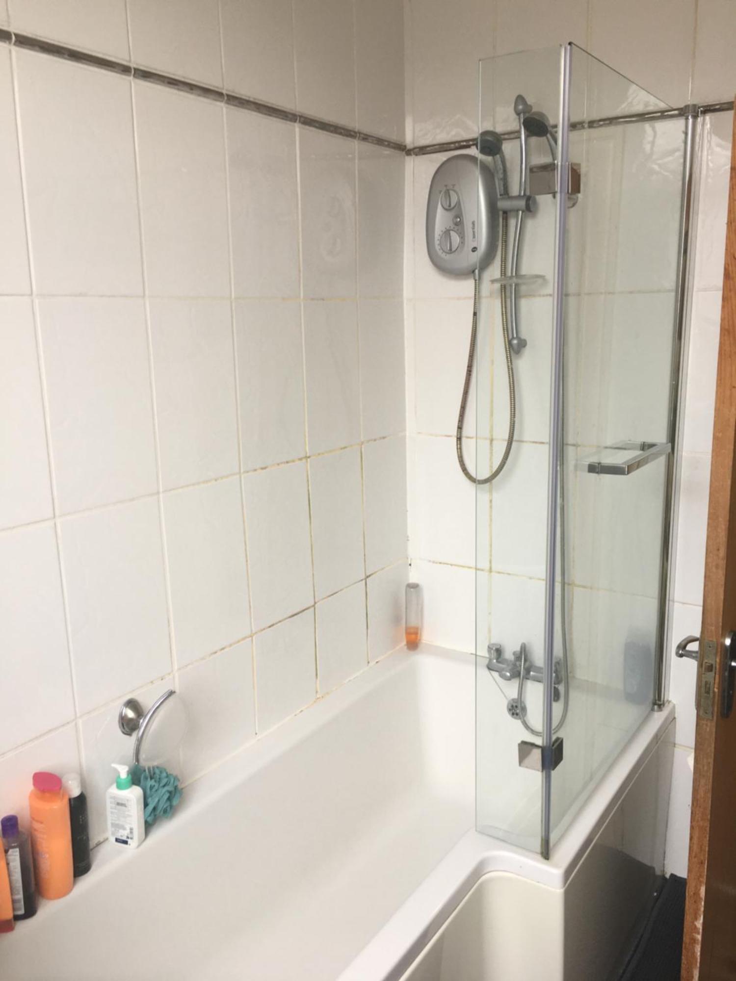 Single Room - Town & University Nearby, 24H Bus, Airport-Linked Mánchester Exterior foto